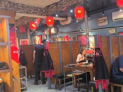 -名扬烤肉(起源店)