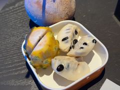 -东吴水韵(吴中店)