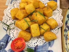-八间(合生汇店)