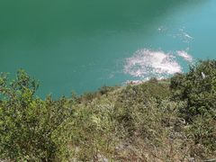 -乌江画廊(彭水苗族土家族自治县)