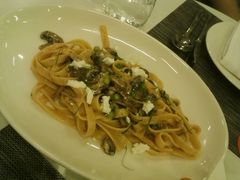 -WOLFGANG PUCK KITCHEN & BAR(迪士尼小镇店)