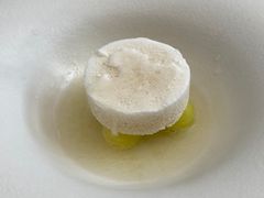 茉莉花日本蜜瓜气泡茶-The Georg(东华门店)