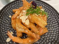 -天和晟烤鸭店(世纪坛店)