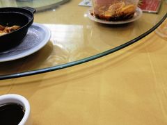 -吉莲利苑海鲜酒家(珠海拱北28年老字号店)