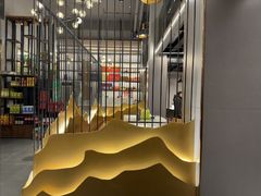 -味仙居(环城南路店)