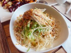 -之参餐厅(前门大街店)