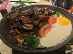 -力力渔港涉外店