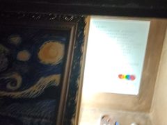 -Xcape异时刻密室逃脱魔法互动(瑞虹天地太阳宫店)
