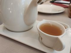 鲍鱼人参汤-尚一汤·粤菜海鲜(环球港店)