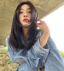 -东秀护肤造型