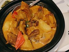 -新旺茶餐厅·早餐·夜宵(长乐店)