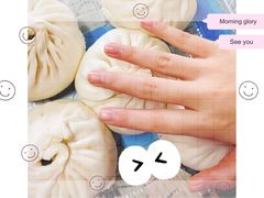 -白玉兰传统小吃