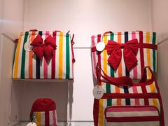 -naraya(玛雅百货店)