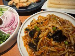 -老昌春饼(中央二店)