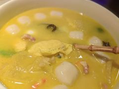 -庭院江南菜•烤鸭•非遗传承(丰台总部基地店)