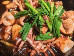 -桂小厨广西菜(水晶城店)
