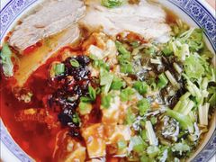 -苏州香格里拉大酒店