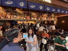 -李清佛跳墙|福建省十大名厨之首(后江埭店)