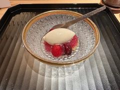 -炎橘·板前料理 Omakase