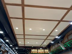 -状元阁烧烤(新华路总店)