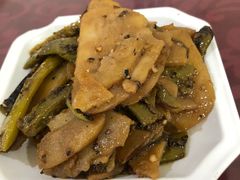 -温江公平红烧兔(总店)