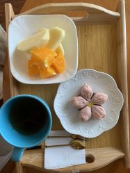 -她时区金吉兒月子中心(太湖度假店)