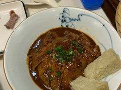 -火齐潮汕砂锅粥(五道口店)