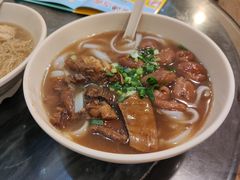 -西关刘福记(文德路店)