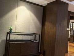 -jpc集品餐厅(中山店)