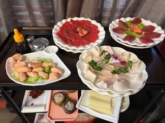 -大妙火锅·非物质文化遗产(东湖公园店)