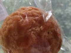 -幸运咖(公园茂直营店)