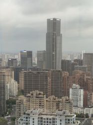 -智美品质医美