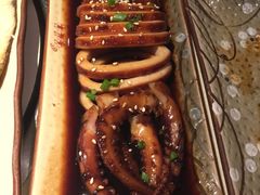 -赤坂亭M9和牛烧肉·日料398放题(万达店)