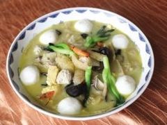 -杭州我们家餐厅(江和美店)