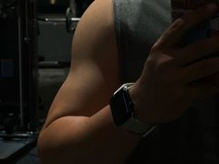 -GMJ·24H健身房(北外滩店)
