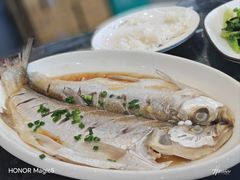 -蟹天蟹地农家菜·阳澄湖大闸蟹(浅水湾店)