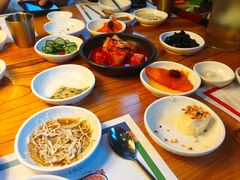 -青鹤谷(苏州店)