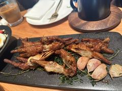 -一尺花园(安和花园店)