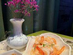 -桂满陇天书(南京德基旗舰店)