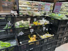 -盒马鲜生(顺义店)