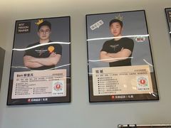 -乐刻健身(龙湖杭州紫荆天街精品店)