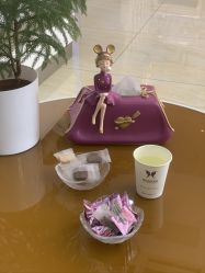 -紫洁俪方（北京）医疗美容