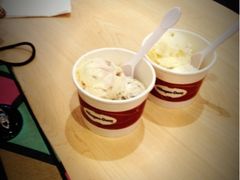 iphone_upload_pic-哈根达斯(滨江店)