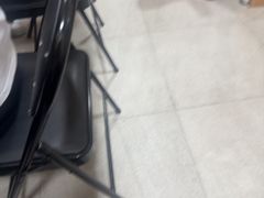 -普拉达游泳健身(水湾1979店)