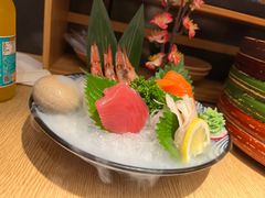 -温野菜涮涮锅(曲江大悦城店)