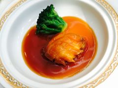 -渔民新村(番禺总店)
