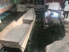 -刘和名田生态园