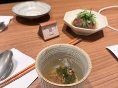 -CURRY YA 熟成咖哩專門店(深圳湾万象城店)