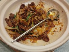 -望乡楼上海菜(日月光店)