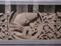 -南京市民俗博物馆(甘熙故居)